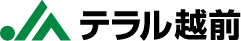 JAテラル越前